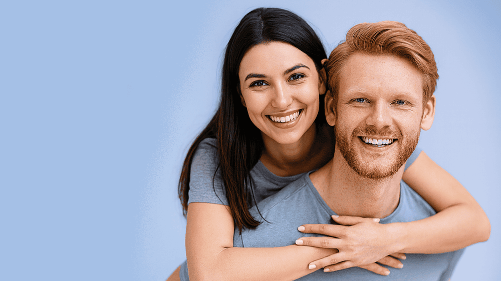 Erektile Dysfunktion