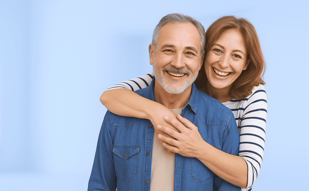 Sexuelle Dysfunktion