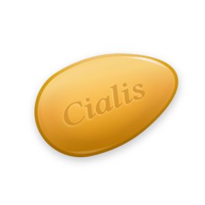 Cialis