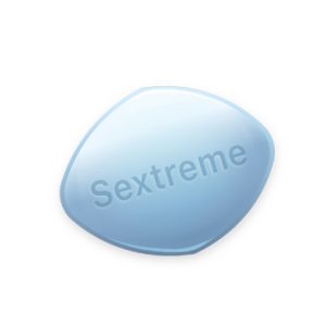Sextreme
