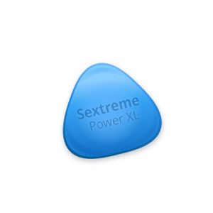 Sextreme Power XL